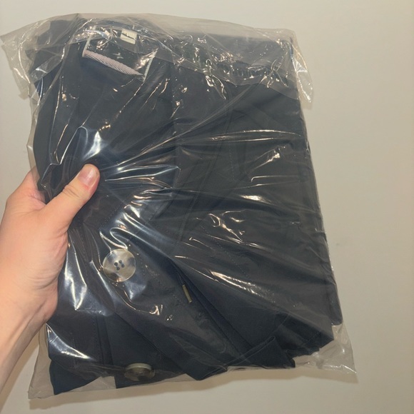 NWT Tuckernuck Carson Dress - Picture 3 of 3